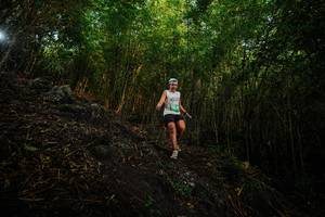 BIB: 
                            <button type="button" onclick="openModal(25099714)" class="btn btn-primary btn-sm float-right btn-popup" data-toggle="modal" data-target=".modal-high-quality">
                        <i class="fas fa-shopping-cart"></i> Add to Cart
                    </button>
                                            <button type="button" onclick="isThisMe(25099714, true)" class="btn btn-success btn-sm float-right btn-popup btn-isme hidden" data-toggle="tooltip" data-placement="bottom" title="นี่คือรูปของคุณใช่ไหม คลิกที่นี่เพื่อเอาเข้าอัลบั้ม">
                        <i class="fas fa-plus"></i> Add to album
                    </button>
                    <button type="button" onclick="isThisMe(25099714, false)" class="btn btn-warning btn-sm float-right btn-popup btn-isnotme hidden">
                        <i class="fas fa-ban"></i> Remove from album
                    </button>